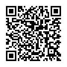 Barcode/RIDu_245ee025-b5af-11eb-9995-f6a764fdcafb.png