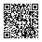 Barcode/RIDu_2465af8a-190c-11ea-a0c5-0b02ea8e087d.png