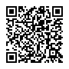 Barcode/RIDu_24680ad6-6bac-11eb-9b58-fbbdc39ab7c6.png