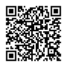 Barcode/RIDu_246e5f54-3241-11ef-92dd-9a788a4ad54f.png