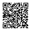 Barcode/RIDu_247efc91-2a4a-11eb-9982-f6a660ed83c7.png
