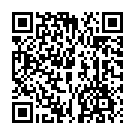 Barcode/RIDu_24924bf6-2c53-11ee-9dd6-03dd4be081e4.png