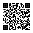 Barcode/RIDu_24a3e86b-3219-11eb-9a95-f9b49ae8baeb.png
