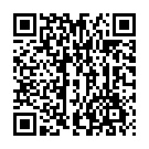 Barcode/RIDu_24a491a3-1e07-11eb-99f2-f7ac78533b2b.png