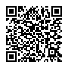 Barcode/RIDu_24abc5ad-1f41-11eb-99f2-f7ac78533b2b.png