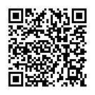 Barcode/RIDu_24b90967-2121-11eb-9a8a-f9b398dd8e2c.png