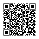 Barcode/RIDu_24b9163c-28fa-11eb-9982-f6a660ed83c7.png