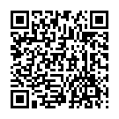 Barcode/RIDu_24c90da0-4b8c-11ed-a73b-040300000000.png