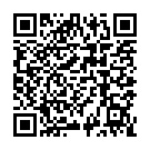 Barcode/RIDu_24c94897-ccd9-11eb-9a81-f8b396d56b97.png