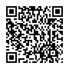 Barcode/RIDu_24d25ee2-9450-40aa-af68-16a1d8938804.png