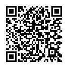 Barcode/RIDu_24e2cf8a-306c-11eb-999e-f6a86607ef9a.png
