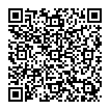 Barcode/RIDu_24e3715e-8424-11e7-bd23-10604bee2b94.png