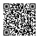 Barcode/RIDu_24ef8506-3219-11eb-9a95-f9b49ae8baeb.png