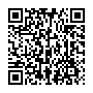 Barcode/RIDu_24f0f0e6-b1c6-4e26-8b4e-b30141c2ad1b.png