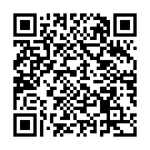 Barcode/RIDu_24f81097-b5af-11eb-9995-f6a764fdcafb.png