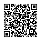 Barcode/RIDu_24f861a1-373c-11eb-9ada-f9b7a927c97b.png