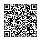 Barcode/RIDu_250011c7-3241-11ef-92dd-9a788a4ad54f.png