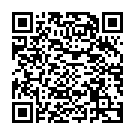 Barcode/RIDu_2513b422-ccd9-11eb-9a81-f8b396d56b97.png