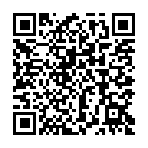 Barcode/RIDu_251b6c3b-e35e-11ea-9b27-fabbb96ef893.png