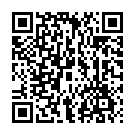 Barcode/RIDu_251cc77d-d7b5-11ea-9d83-02d93a953d72.png