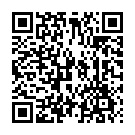 Barcode/RIDu_251ebf56-ed96-11e9-810f-10604bee2b94.png