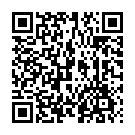 Barcode/RIDu_2533ef3d-5784-11ec-a58c-10604bee2b94.png
