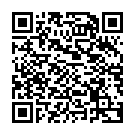 Barcode/RIDu_25371e21-721a-11eb-9a4d-f8b08ba69d24.png