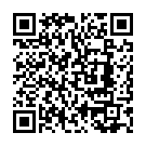 Barcode/RIDu_25374367-3219-11eb-9a95-f9b49ae8baeb.png