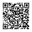 Barcode/RIDu_253bedc7-3e67-4b66-a706-026b675cbf59.png