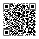 Barcode/RIDu_2547c916-b5af-11eb-9995-f6a764fdcafb.png