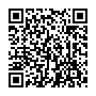 Barcode/RIDu_25536128-2af9-11eb-9ab8-f9b6a1084130.png