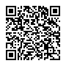 Barcode/RIDu_255924a7-1e81-11eb-99f2-f7ac78533b2b.png