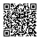 Barcode/RIDu_255dcb62-da1c-11ed-bf47-10604bee2b94.png