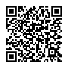 Barcode/RIDu_255e7bf8-ccd9-11eb-9a81-f8b396d56b97.png