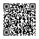 Barcode/RIDu_255ea02e-22ef-11e9-8ad0-10604bee2b94.png