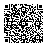 Barcode/RIDu_25656b03-4766-11e7-8510-10604bee2b94.png