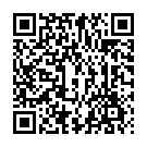 Barcode/RIDu_25755ed3-f465-11ea-9a01-f7ad7b60731d.png