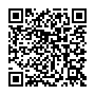 Barcode/RIDu_25923f91-33bd-11eb-9a03-f7ad7b637d48.png