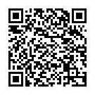 Barcode/RIDu_259cc2f1-fb64-11ea-9acf-f9b7a61d9cb7.png