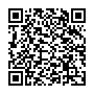 Barcode/RIDu_25a2fd9a-e494-4105-9df1-553def1b4363.png