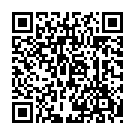 Barcode/RIDu_25a75572-211e-11eb-9a8a-f9b398dd8e2c.png