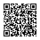 Barcode/RIDu_25b48062-2c53-11ee-9dd6-03dd4be081e4.png