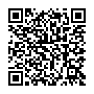 Barcode/RIDu_25b8ef64-74b4-11e9-956f-10604bee2b94.png