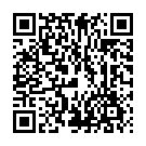 Barcode/RIDu_25bdc17f-284f-11eb-9a45-f8b0899f80a4.png