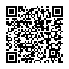 Barcode/RIDu_25c25478-3241-11ef-92dd-9a788a4ad54f.png