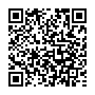 Barcode/RIDu_25ce945b-02a9-495f-8c59-f200f1ada127.png