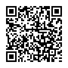 Barcode/RIDu_25e7ce5e-3219-11eb-9a95-f9b49ae8baeb.png