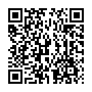 Barcode/RIDu_25e9b7fe-a239-11e9-ba86-10604bee2b94.png