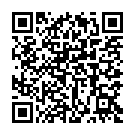 Barcode/RIDu_25f07b1a-36c5-11eb-9a54-f8b18cacba9e.png