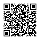 Barcode/RIDu_25fd8f9d-2a4a-11eb-9982-f6a660ed83c7.png